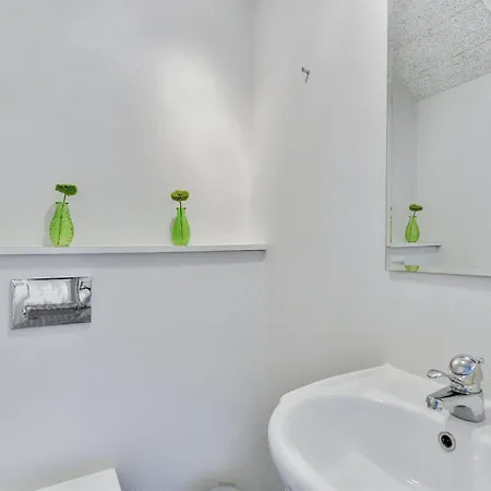 Faye - 600m From The Sea By Interhome Ringkøbing