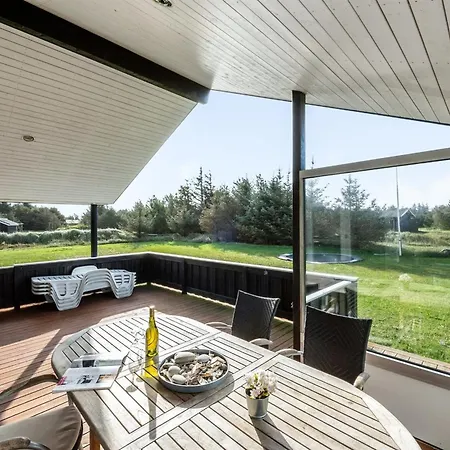 Faye - 600m From The Sea By Interhome *